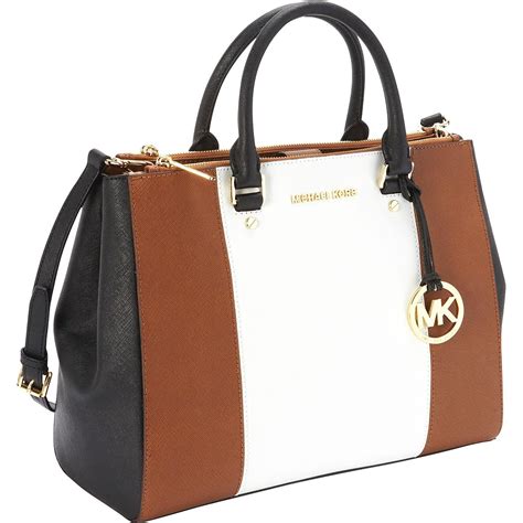 are michael kors purses good quality|michael kors purse clearance sale.